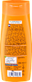 Sonnenmilch LSF 50+  SUNDANCE