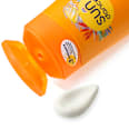 Sonnenmilch LSF 50+ Sehr hoch SUNDANCE