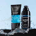 Primer Grip Aqua Splash CATRICE
