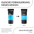 Primer Grip Aqua Splash CATRICE