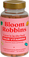 kapsle vitamíny na vlasy Bloom Robbins