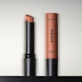 Pomadka matowa do ust Blur-Real Matte Lipstick 020 Taupe Tension CATRICE