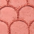 Róż do policzków Soft Blur Powder Blush 010 Lychee Lush CATRICE