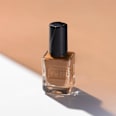 Lakier do paznokci Gel Affair Nail Lacquer 053 Teddy Tan CATRICE
