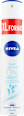 Deo spray fresh natural NIVEA