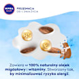 Krem ochronny na każdą pogodę NIVEA BABY