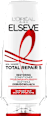 Odżywka regenerująca do włosów zniszczonych Total Repair 5  L'ORÉAL PARiS ELSEVE