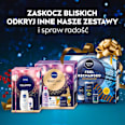 Zestaw upominkowy Hyaluron Heroes NIVEA