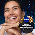 Zestaw upominkowy Hyaluron Heroes NIVEA