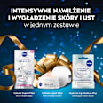 Zestaw upominkowy Hyaluron Heroes NIVEA