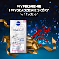 Zestaw upominkowy Hyaluron Heroes NIVEA