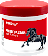Pferdebalsam Stark Wärmend WUNDmed