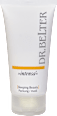 Nachtcreme »intensa« Sleeping Beauty DR.BELTER
