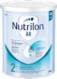 pokračovací mléčná kojenecká výživa 2 AR 6m Nutrilon