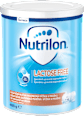 počáteční mléčná kojenecká výživa 1 Lactose free 0m Nutrilon