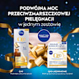 Zestaw upominkowy Q10 Elegance NIVEA