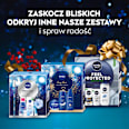 Zestaw upominkowy Q10 Elegance NIVEA