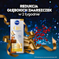 Zestaw upominkowy Q10 Elegance NIVEA