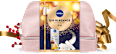 Zestaw upominkowy Q10 Elegance NIVEA
