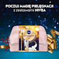 Zestaw upominkowy Q10 Elegance NIVEA