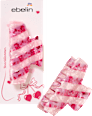 Haarklammer Cherry Love ebelin