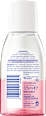 Augen Make-up Entferner Radiance Waterproof NIVEA