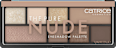 Lidschattenpalette The Pure Nude CATRICE
