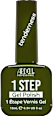 UV Nagellack 1 Step Gel Tenderness ARDELL