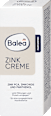 Zinkcreme Balea