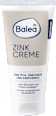 Zinkcreme Balea