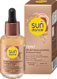 Autobronzant concentrat pentru ten SUNDANCE