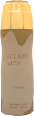 Deodorant spray Eclaire Lattafa