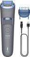Barttrimmer Series 3000 BT3615/15 Philips