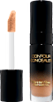 Korektor pod oczy Contour Concealer nr 04 Pierre Rene