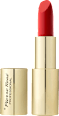 Pomadka do ust Royal Matte lipstick nr 32 Pierre Rene