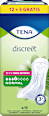discreet Einlagen Inkontinenz Normal TENA
