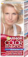 Tartós hajfesték, platinaszőke S10 GARNIER Color Sensation