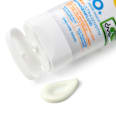 Med Ultra Sensitiv fluid za sunčanje, SPF 50+ SUNDANCE