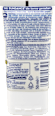 Med Ultra Sensitiv fluid za sunčanje, SPF 50+ SUNDANCE