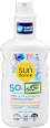 Sonnenspray Med Ultrasensitiv LSF 50+ SUNDANCE