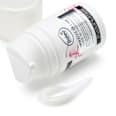 Maschera per capelli MOLECULAR CARE senza risciacquo Balea PROFESSIONAL