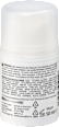 Maschera per capelli MOLECULAR CARE senza risciacquo Balea PROFESSIONAL