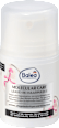 Maschera per capelli MOLECULAR CARE senza risciacquo Balea PROFESSIONAL