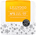 Windeln Gr. 5 (11+ kg) LILLYDOO