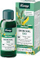 Bade-Essenz Bronchial Bad Kneipp