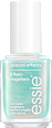 Nagellack Klassik Nail Art Studio Special Effects 40 Mystic Marine essie