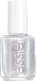 Nagellack Klassik Nail Art Studio Special Effects 0 Lustrous Luxury essie