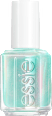 Nagellack Klassik Nail Art Studio Special Effects 40 Mystic Marine essie
