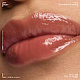  Jelly Job sjaj za usne - 06 Jelly Filled NYX PROFESSIONAL MAKEUP