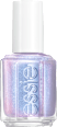Nagellack Klassik Nail Art Studio Special Effects 30 Ethereal Escape essie